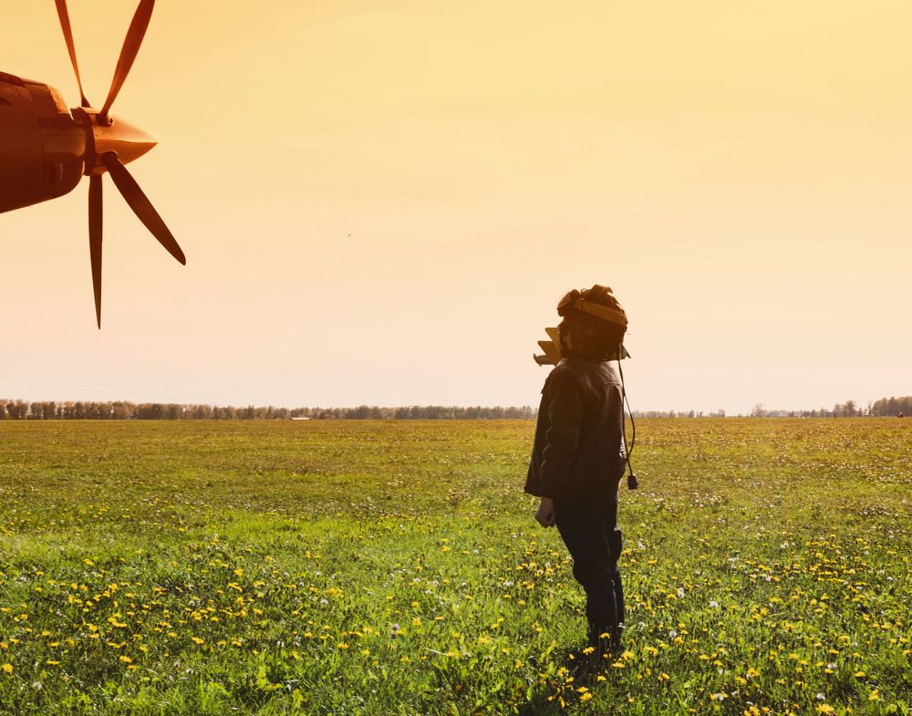 Photograph by ИРЕНА Федорова