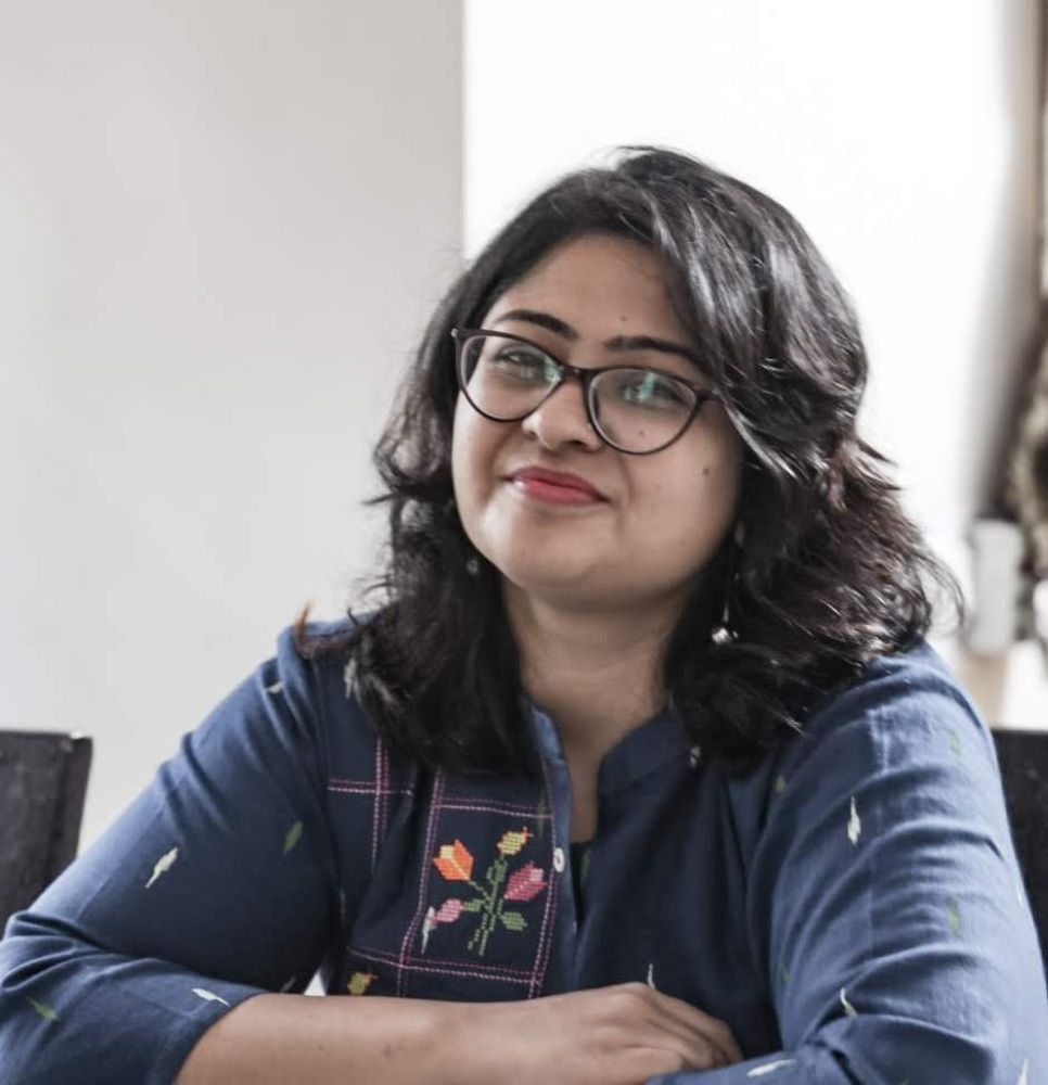 Фотография автора Pradeep Plaha