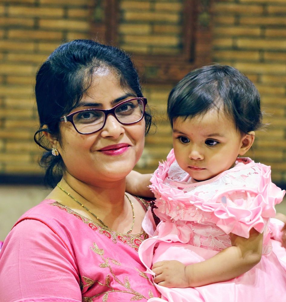 Фотография автора Pradeep Plaha