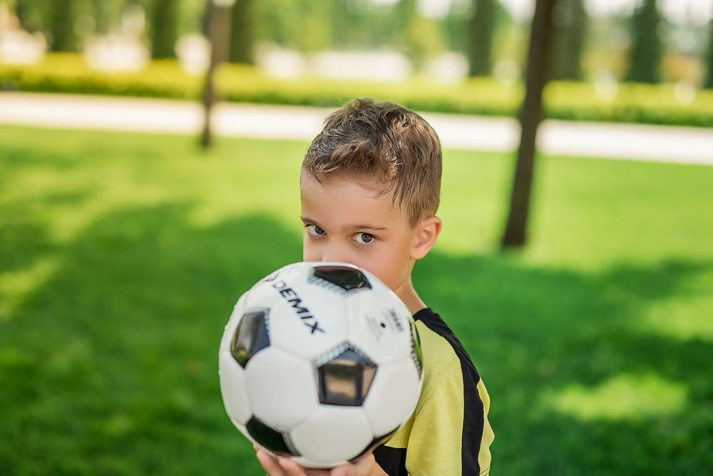 Photograph by Ирина Селиванова