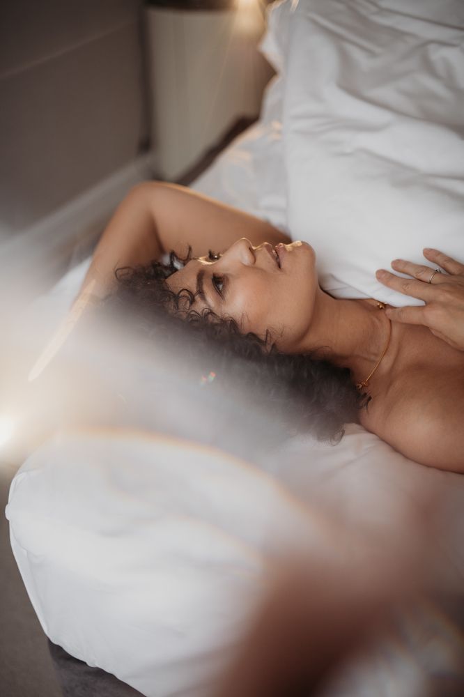 Photograph by Анна Белка