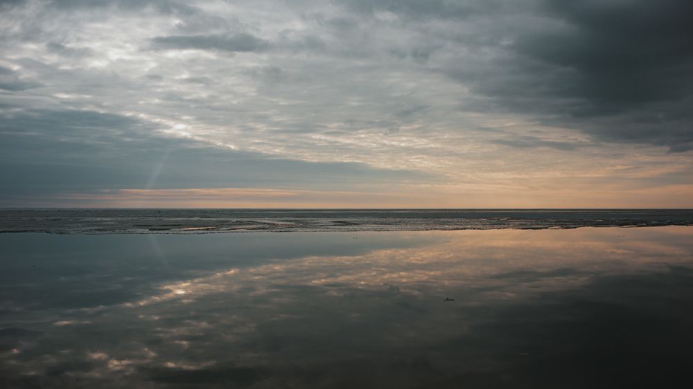 Photograph by Андрей Скорняков