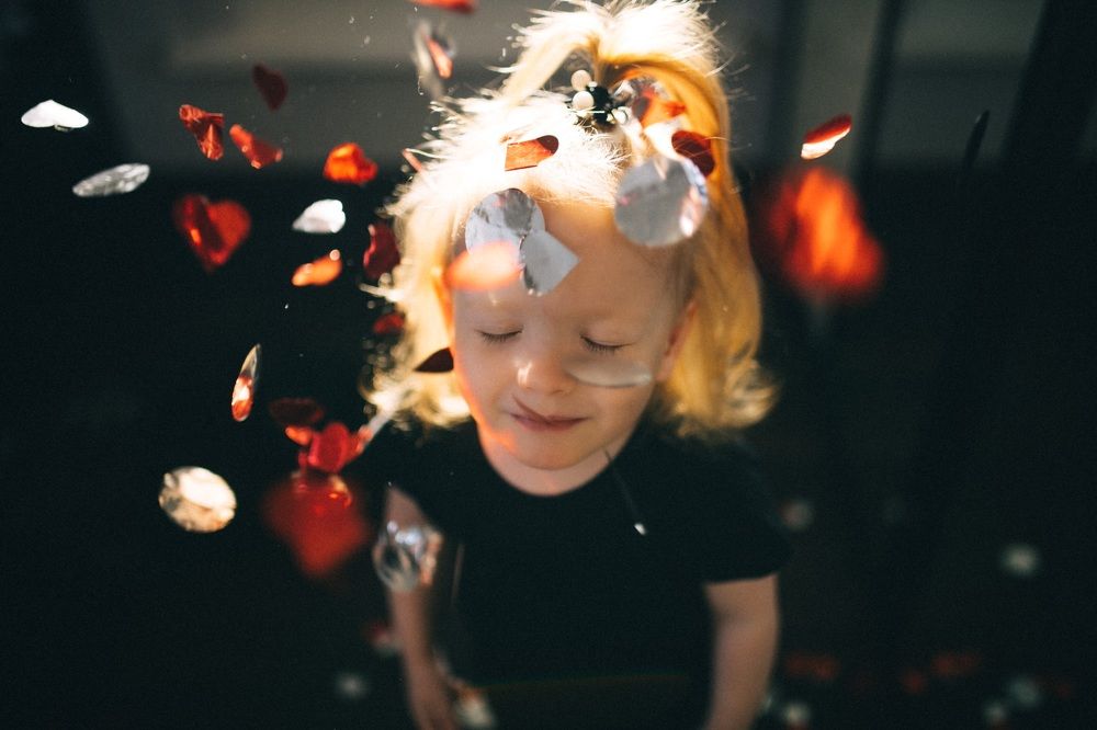 Photograph by Анна Белка