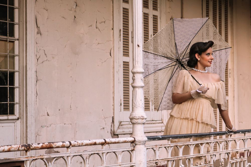 Photograph by Gonzalo Jorge Eduardo MARÓN