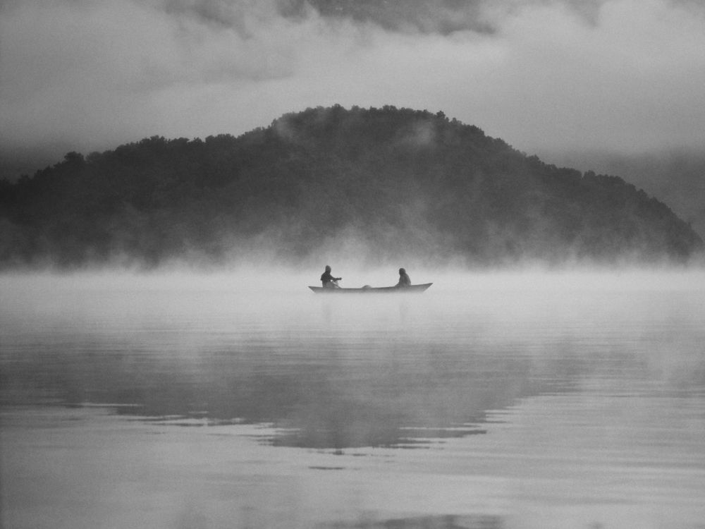 Photograph by Prajwal