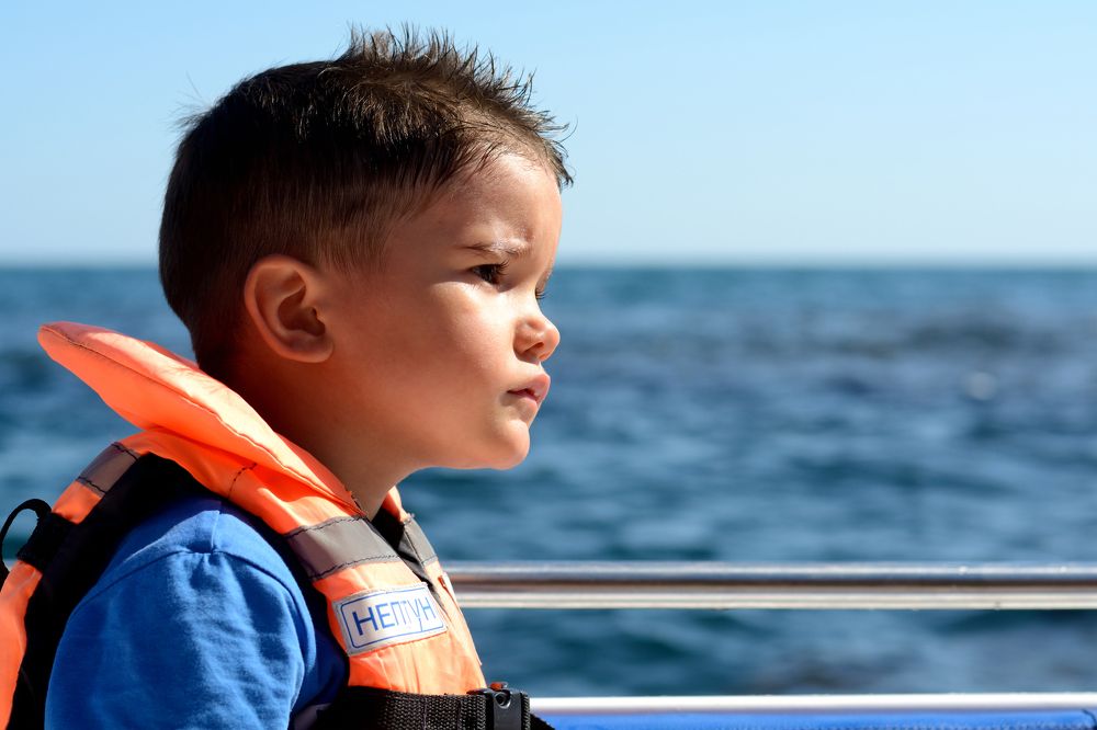 Photograph by Александра Ватутина