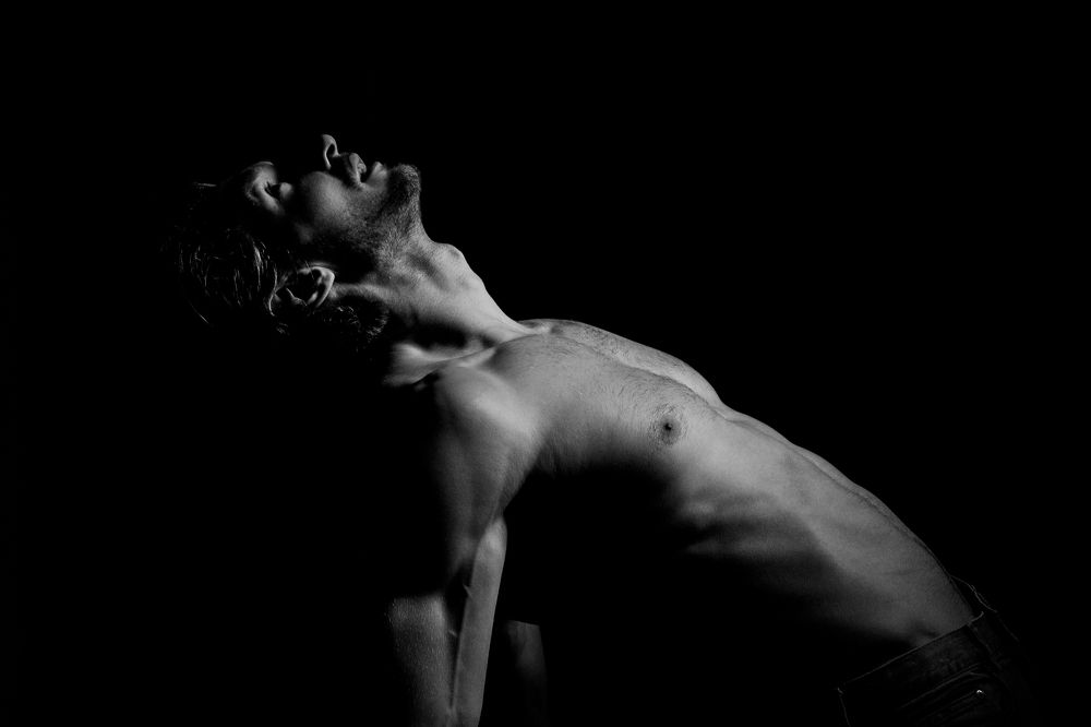 Photograph by Сергей Юдин