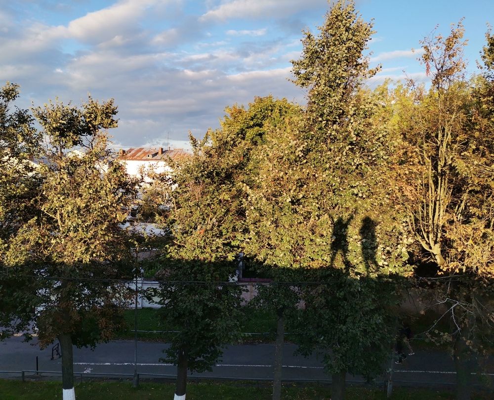 Photograph by Екатерина Исаева