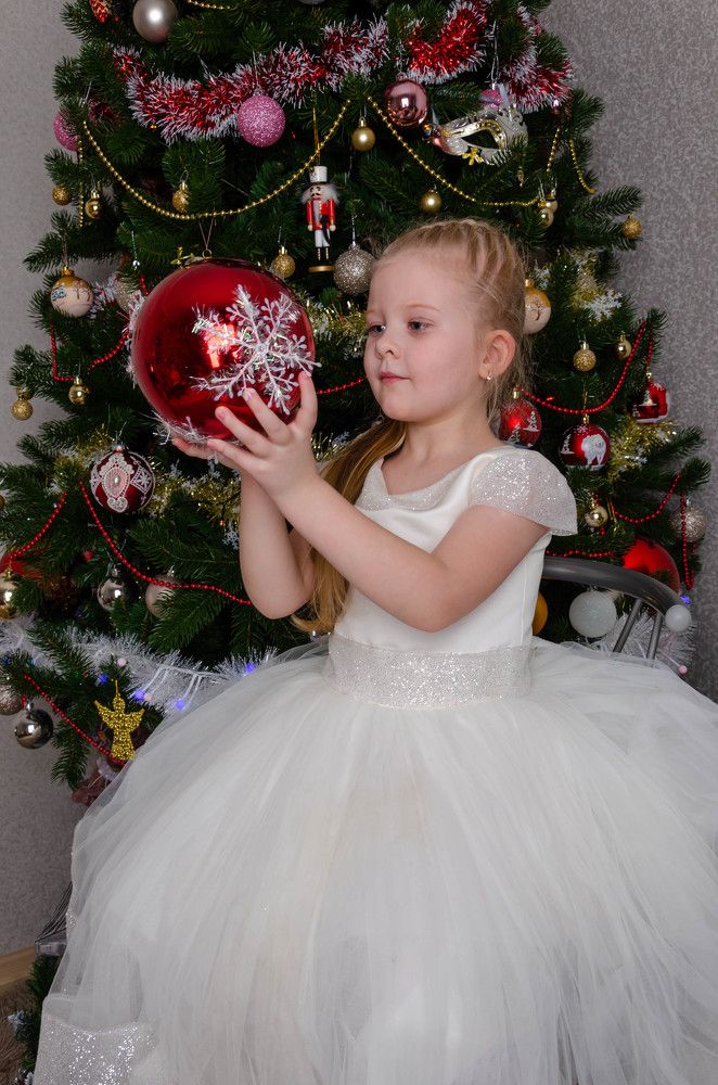 Photograph by Irina Rudneva