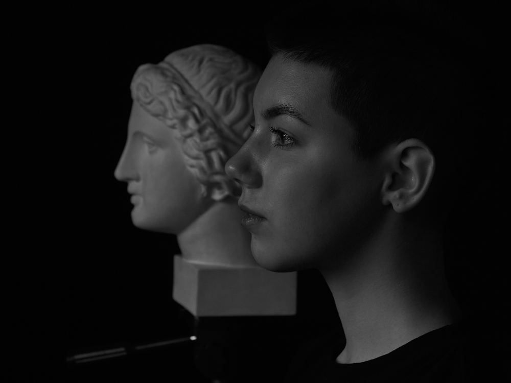 Photograph by Роман Винокуров