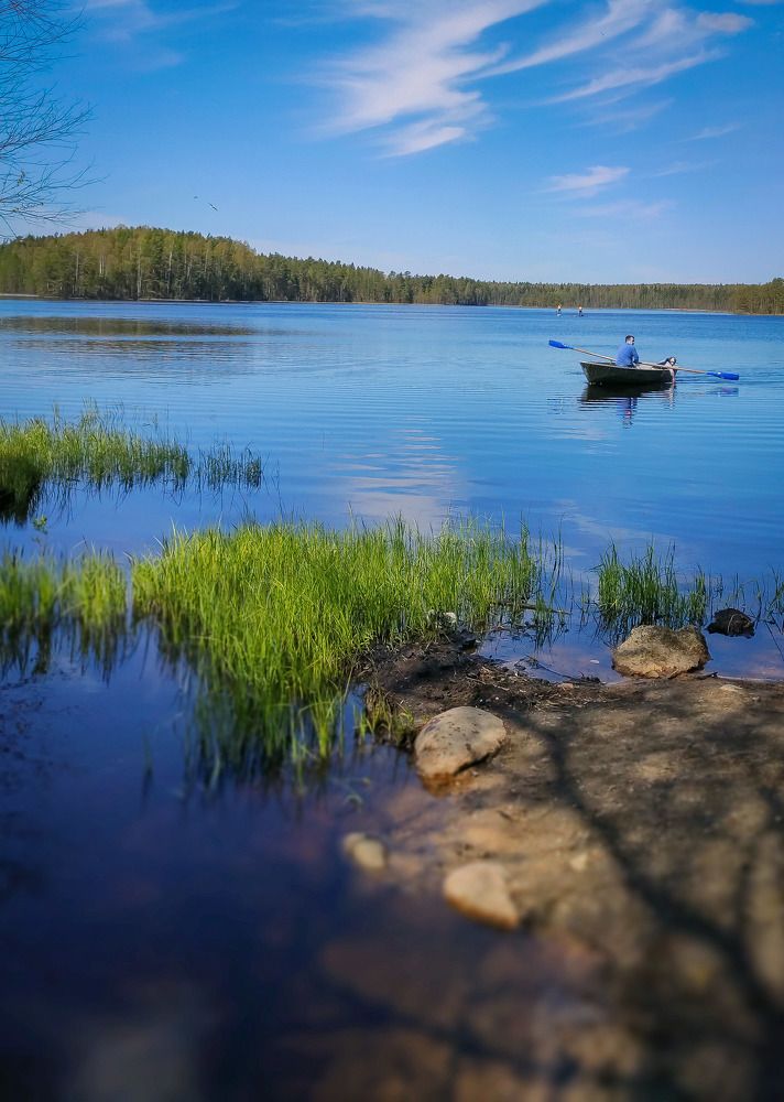 Photograph by Константин Леонюк