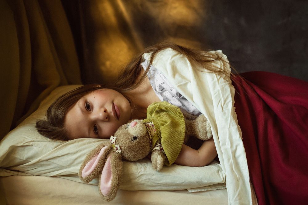 Фотография автора Вера Щербакова