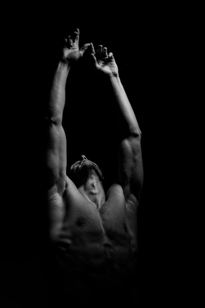 Photograph by Сергей Юдин