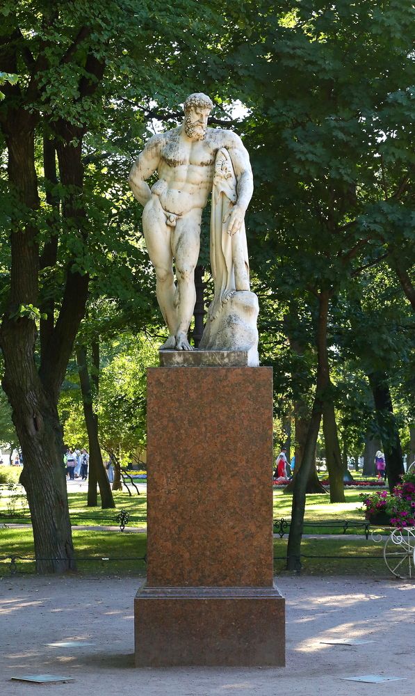 Photograph by Станислав Вершинин