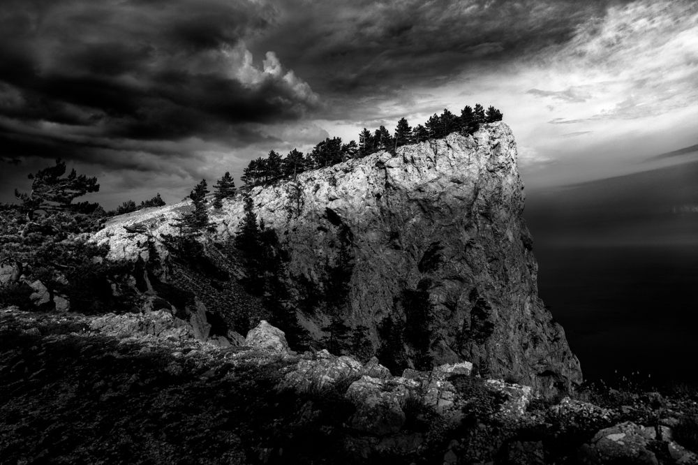 Фотография автора Татьяна Гореславец