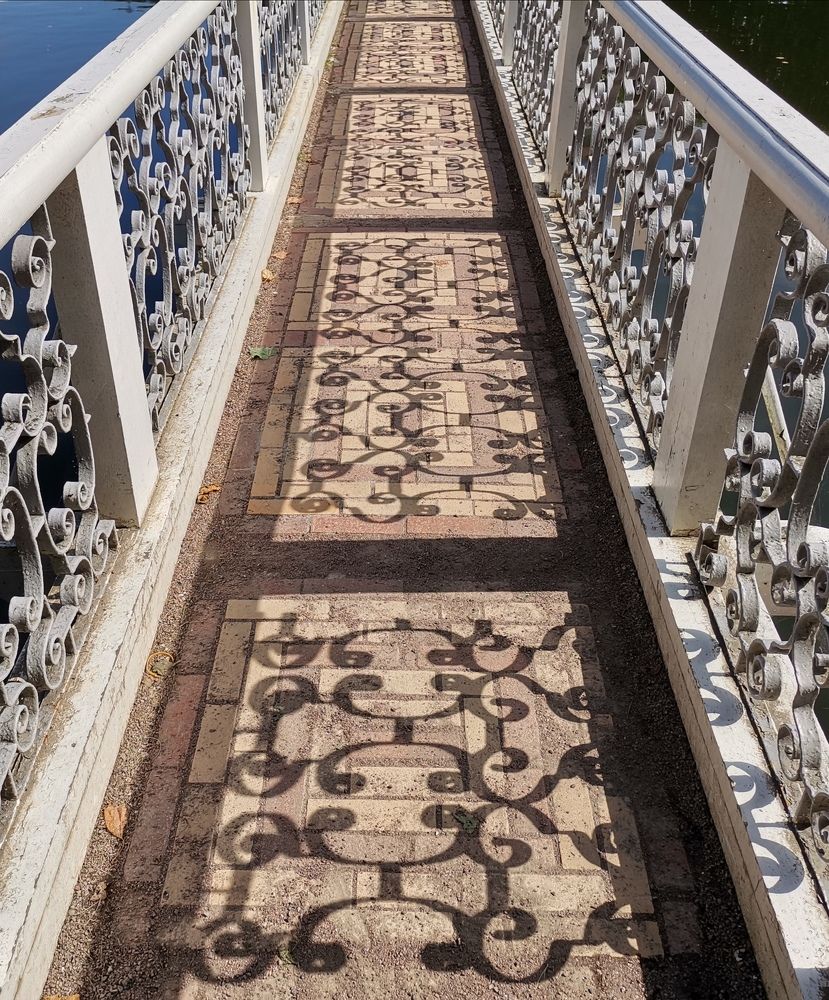 Photograph by Екатерина Исаева