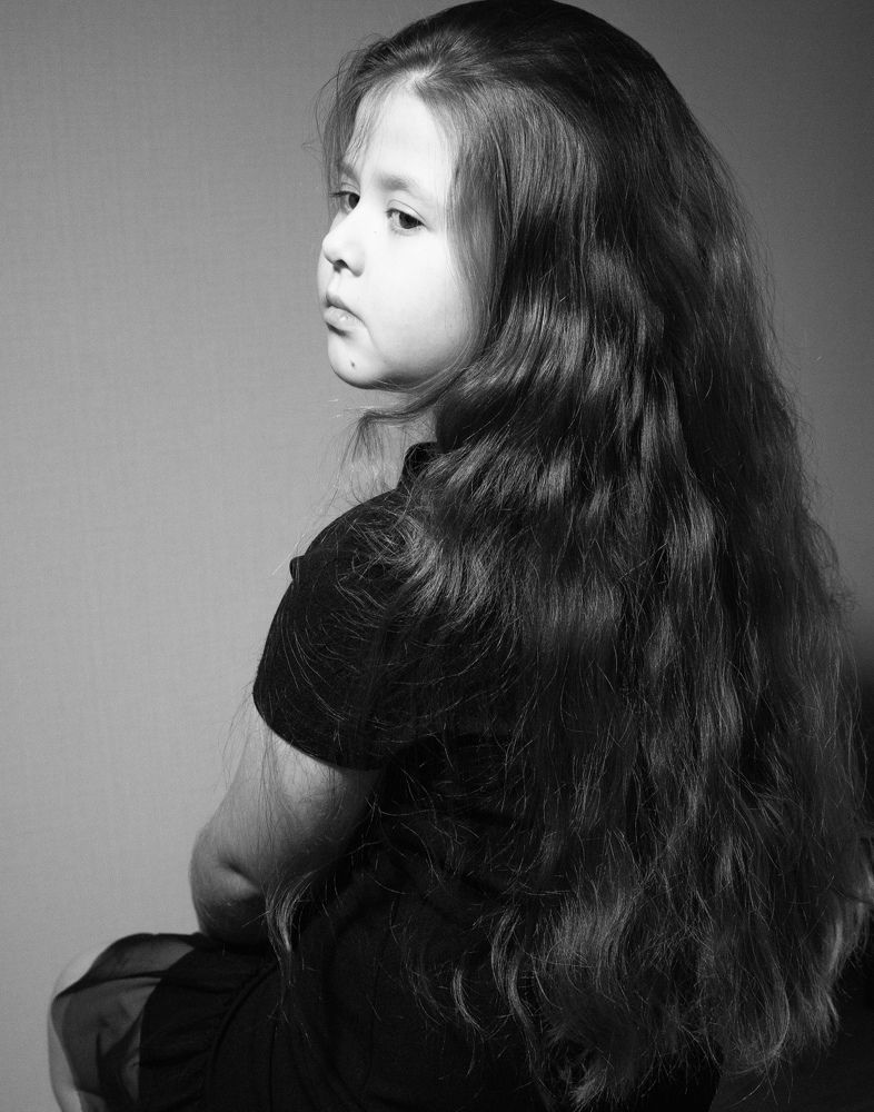 Photograph by Елена Долинская