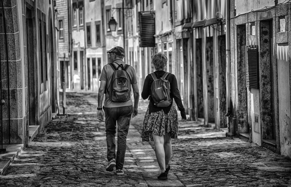 Photograph by Guy Krier