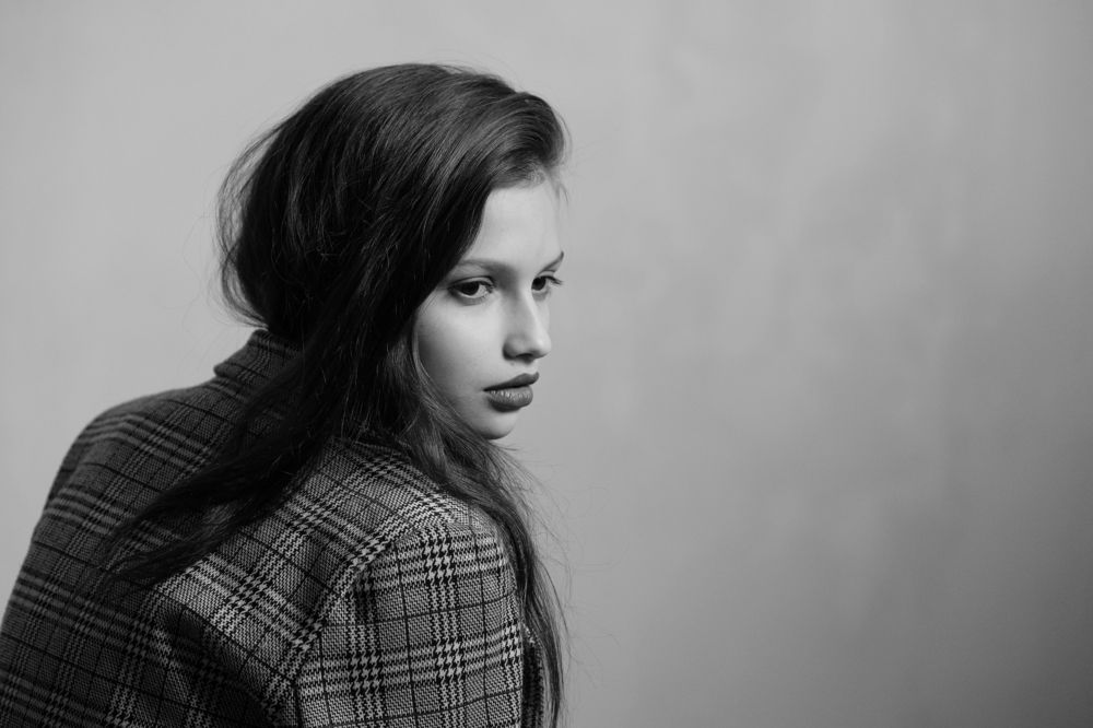 Photograph by Сергей Зубенин