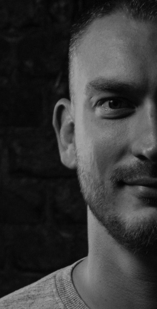 Photograph by Валерия Горенко