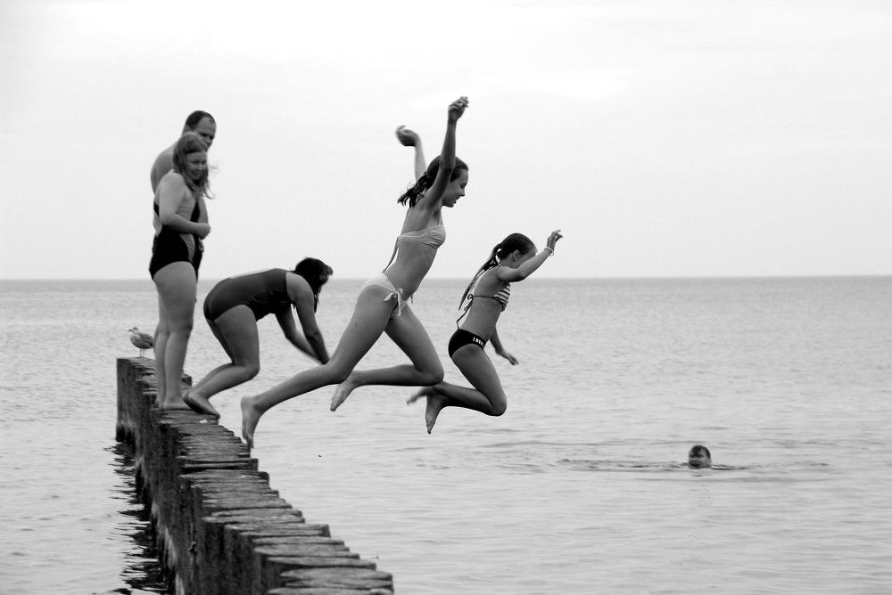 Photograph by Жанна Валиева