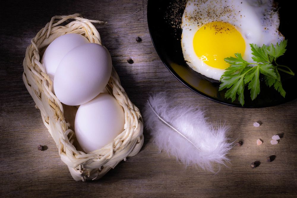 Photograph by Алексей Середенин