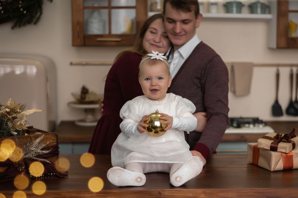 Photograph by Татьяна Давидчик