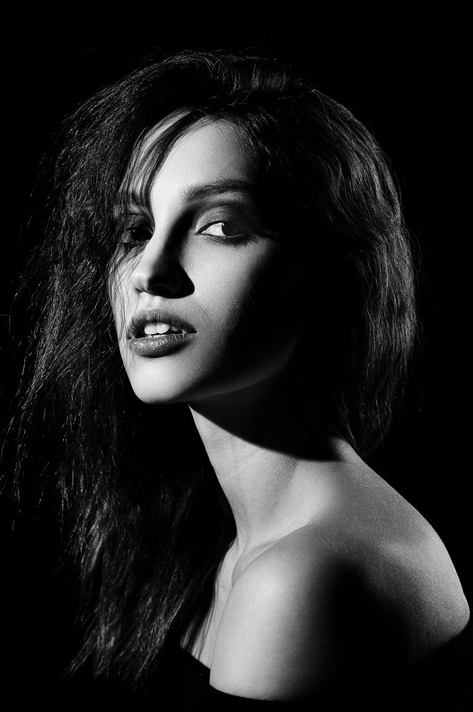 Photograph by Евгений Захаров