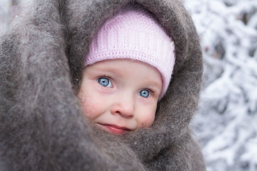 Photograph by Ирина Целовальникова