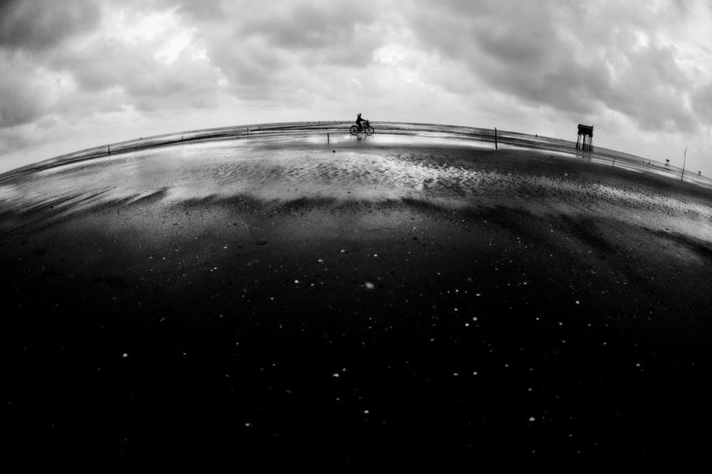 Photograph by phong nguyen