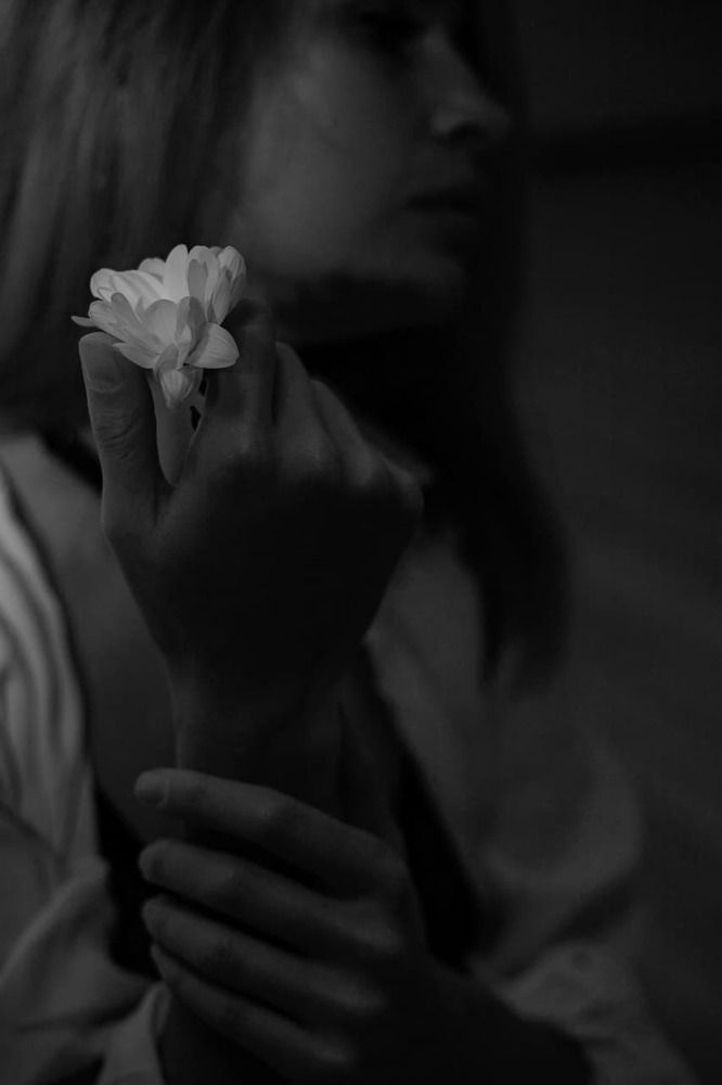 Photograph by Карина