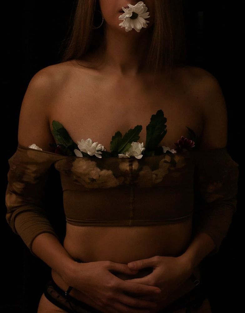 Photograph by Карина