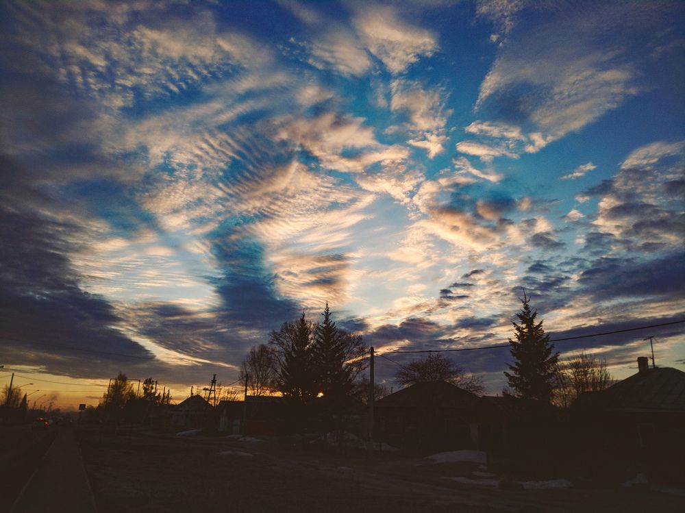 Photograph by Дмитрий Кузнецов