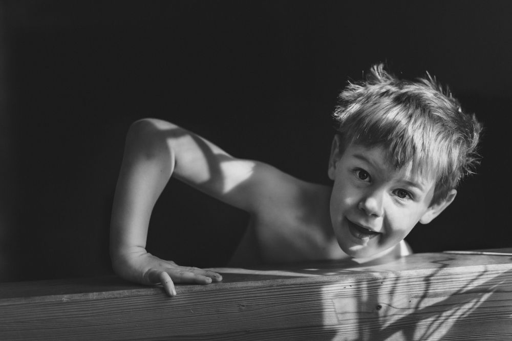 Photograph by Maria Hij