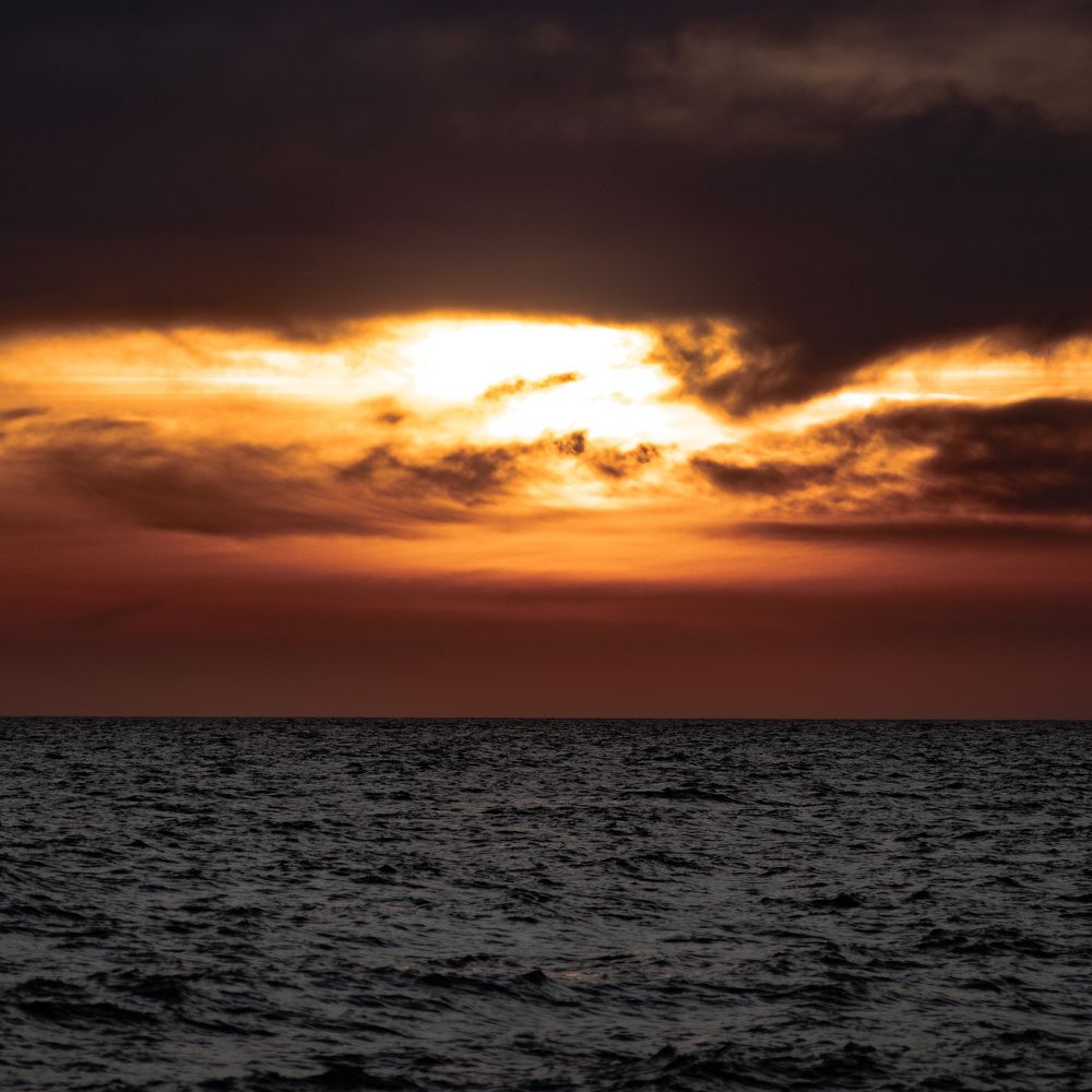 Photograph by Лукаш Варданян