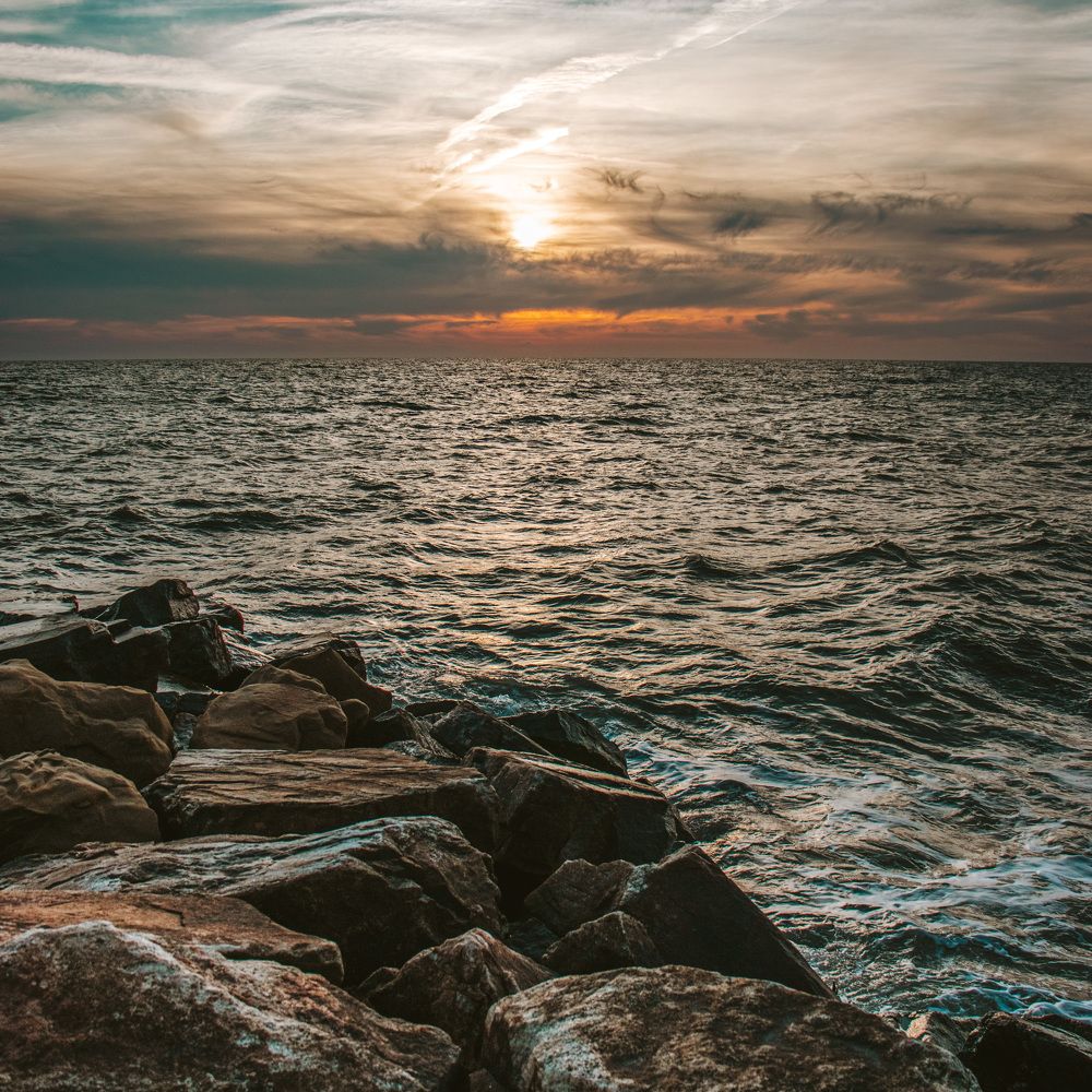 Photograph by Лукаш Варданян