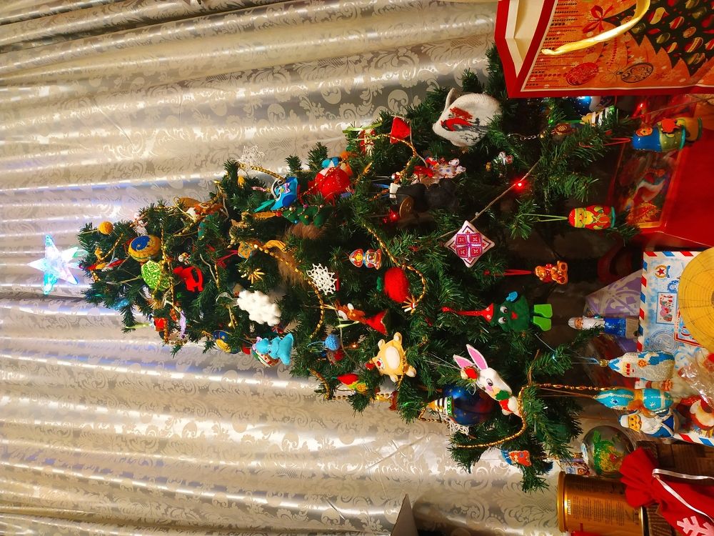 Photograph by Александр