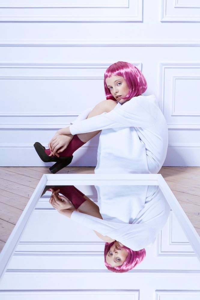 Photograph by Вячеслав Ефимов