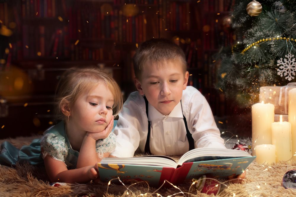 Photograph by Екатерина Шуйцева