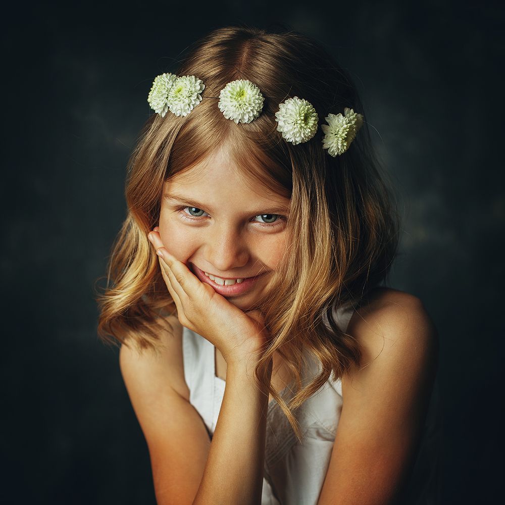 Photograph by Антон Жилин