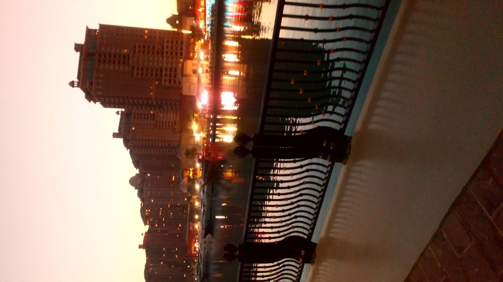 Photo #5649921