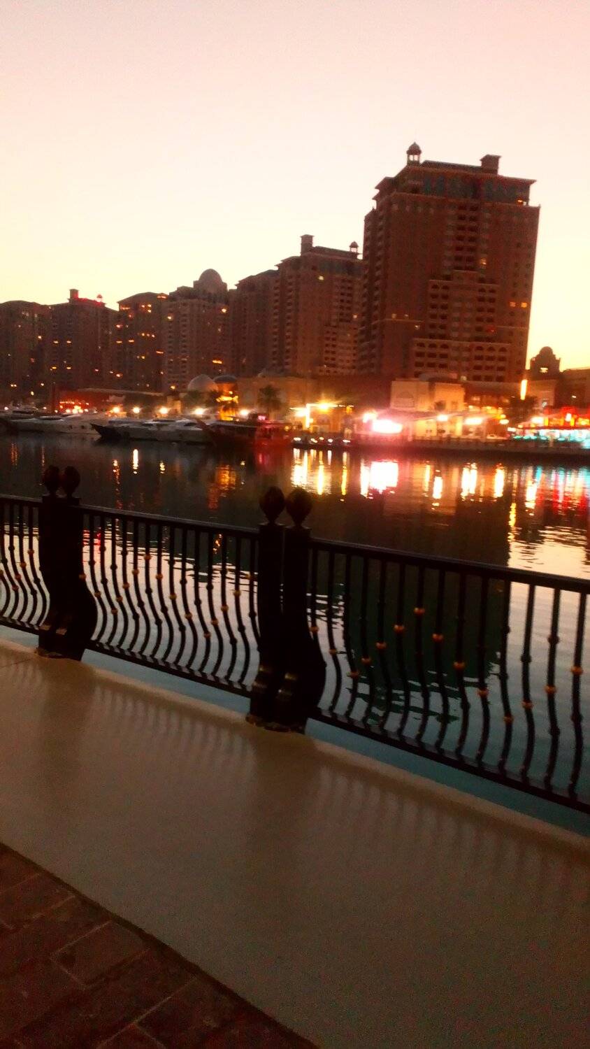 Photo #5649921