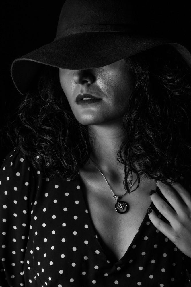 Photograph by Лукаш Варданян