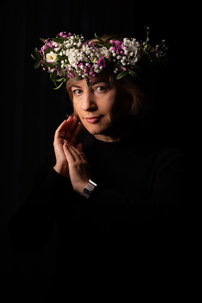 Photograph by Лукаш Варданян