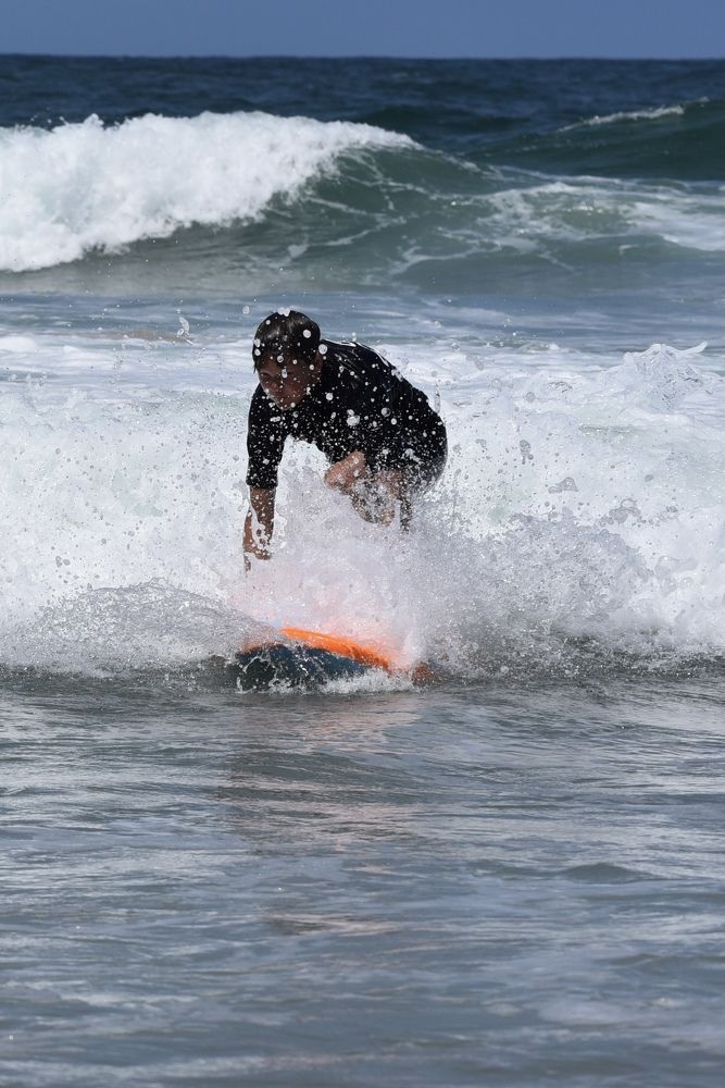 Photograph by Жанна Полуянова