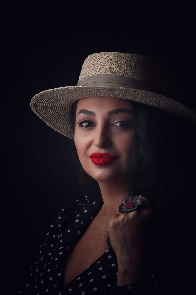 Photograph by Лукаш Варданян