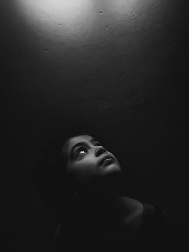 Photograph by Junaid jafar