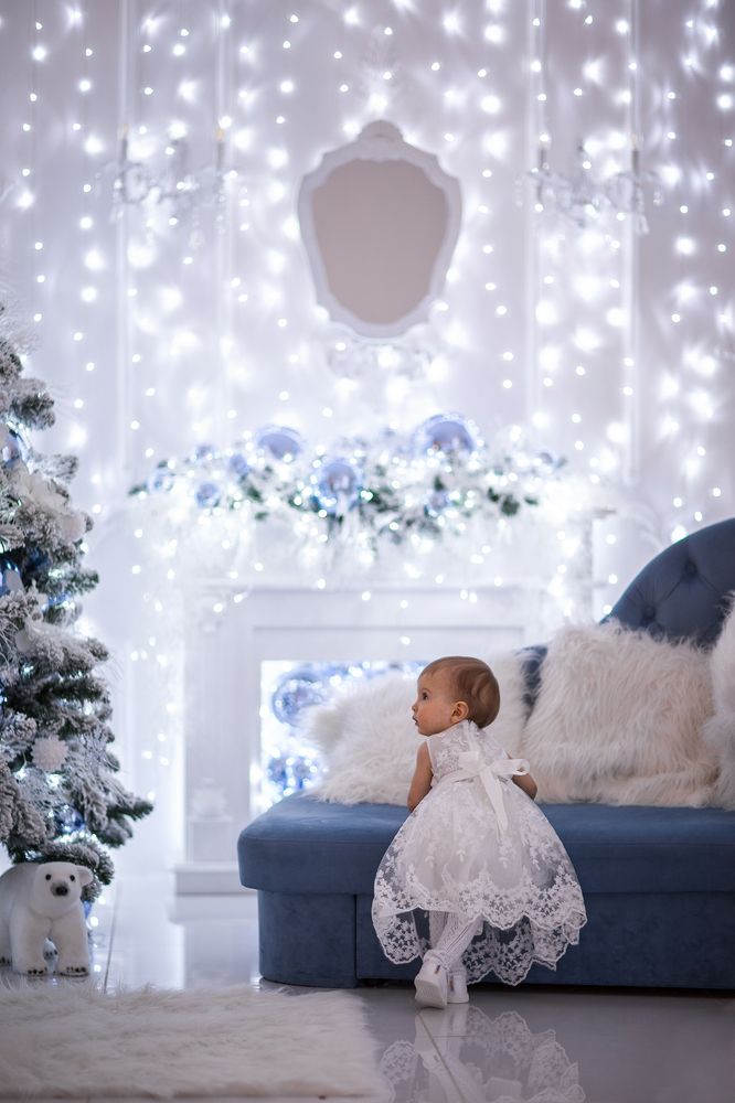 Photograph by Пекшева Светлана