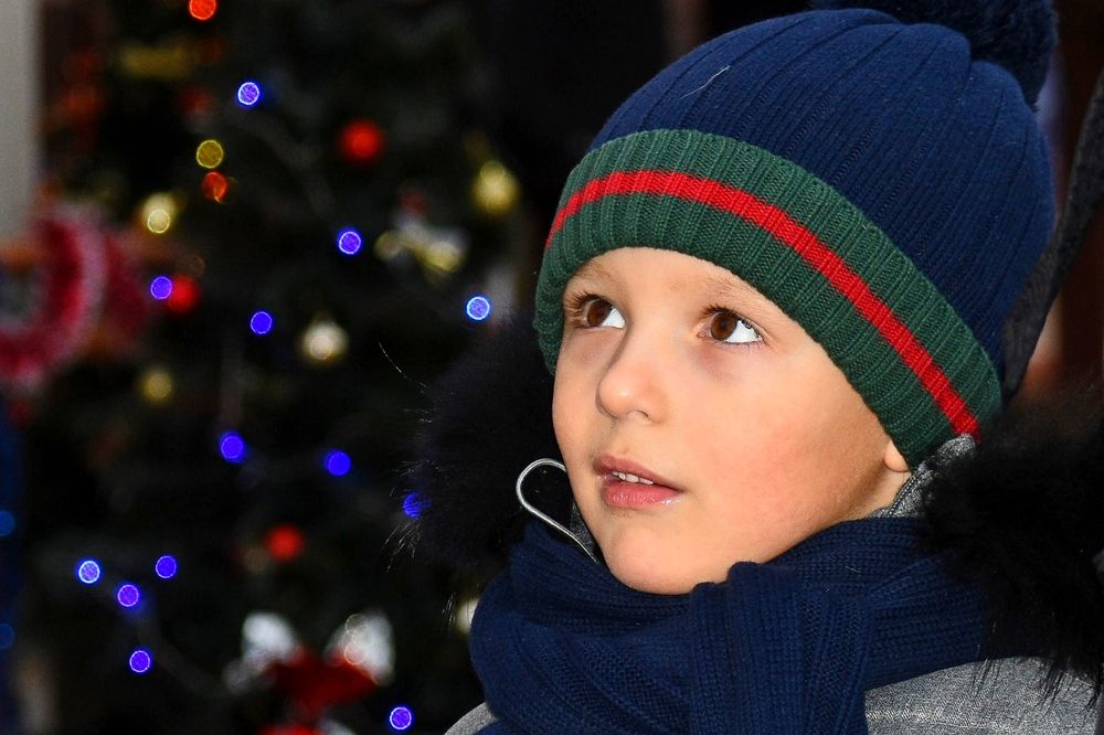 Photograph by Валерий Талейко