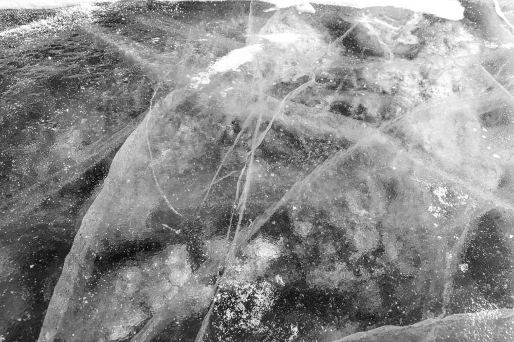 Photograph by Евгения Чех